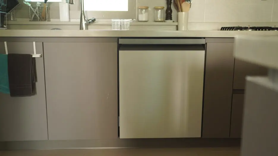 DSC02138.JPG?type=w1