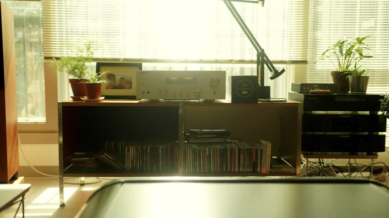 SE-cae9a9a2-fb7a-490f-af14-85d0f62975b5.jpg?type=w773