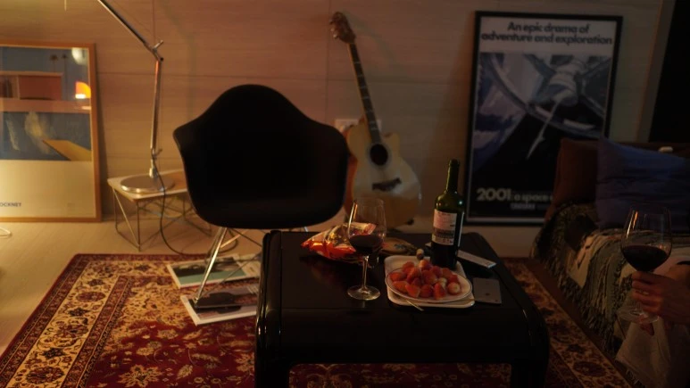 DSC00878.JPG?type=w773