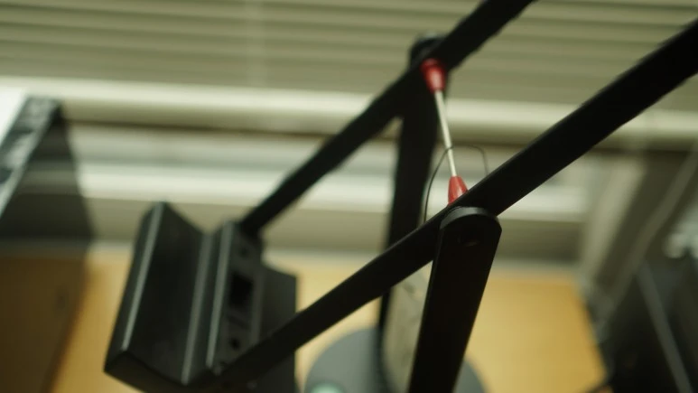 DSC01279.JPG?type=w773