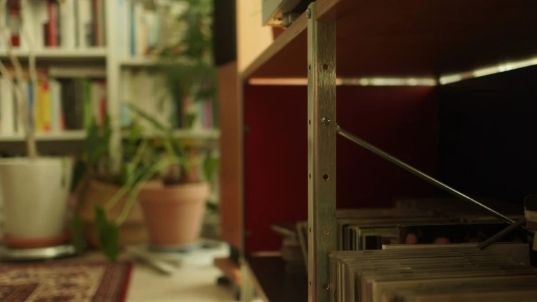 SE-d33b0905-83b3-4bcf-b5e0-cd59aa91b432.jpg?type=w773