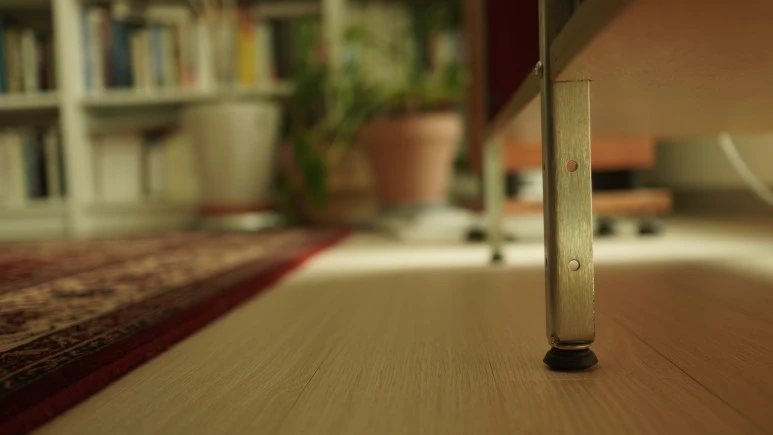 DSC01226.JPG?type=w773