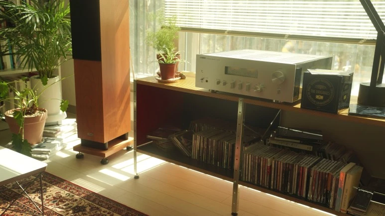 SE-62e3b9f4-568c-44d5-8f8d-a1d60faaa969.jpg?type=w773