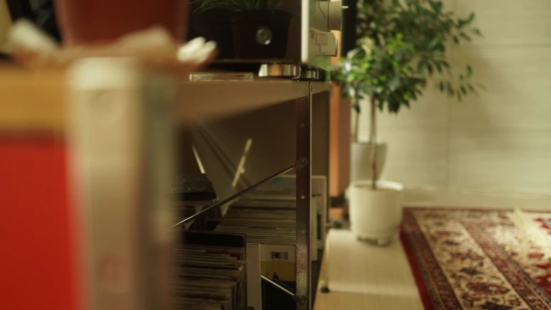 DSC01223.JPG?type=w773