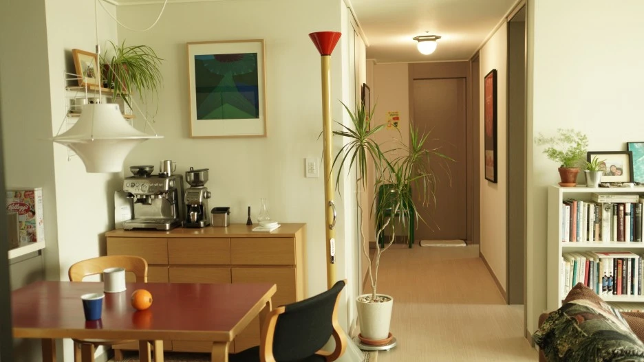 DSC01427.JPG?type=w1