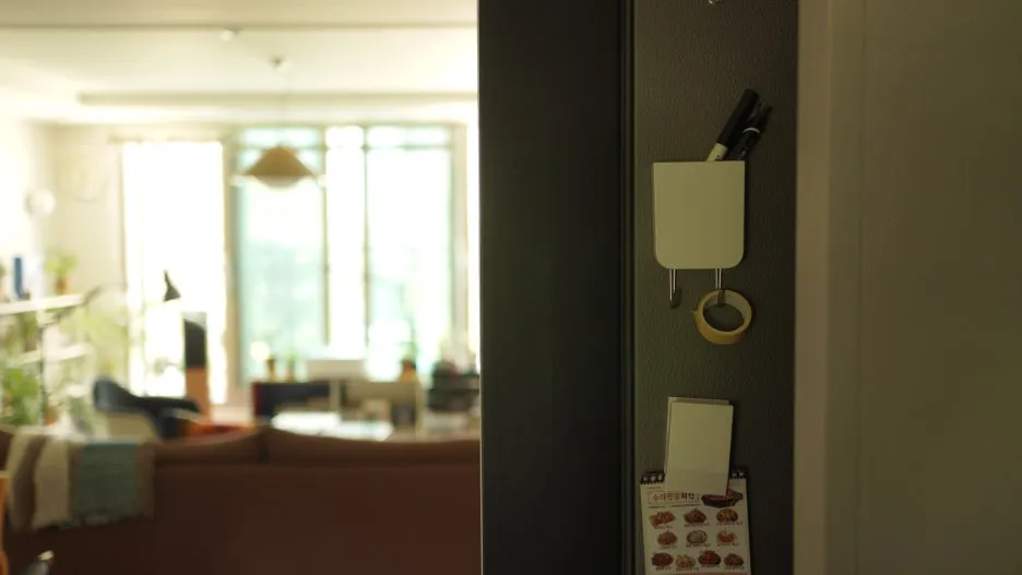 DSC02155.JPG?type=w1