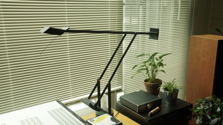 DSC01277.JPG?type=w773