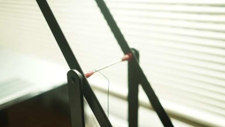 DSC01272.JPG?type=w773