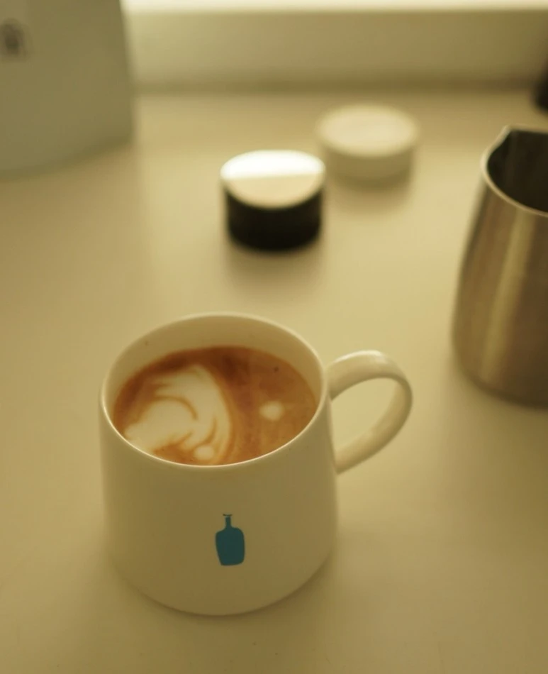 output_1483222731.jpg?type=w773