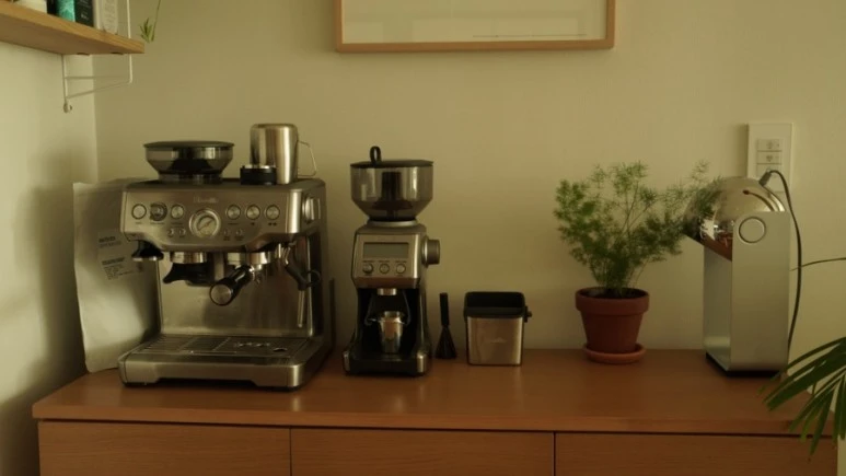 DSC01611.JPG?type=w773