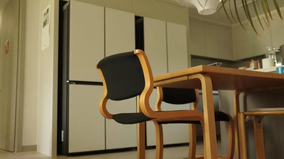 DSC02157.JPG?type=w1