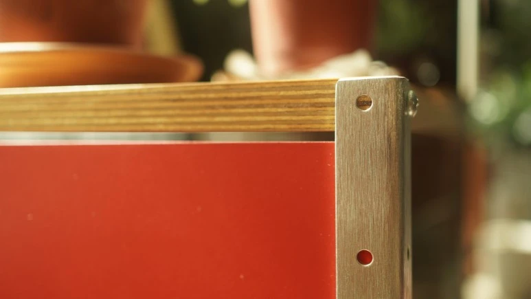 SE-ed23af36-42f9-4338-ab1d-5e0629acec6d.jpg?type=w773