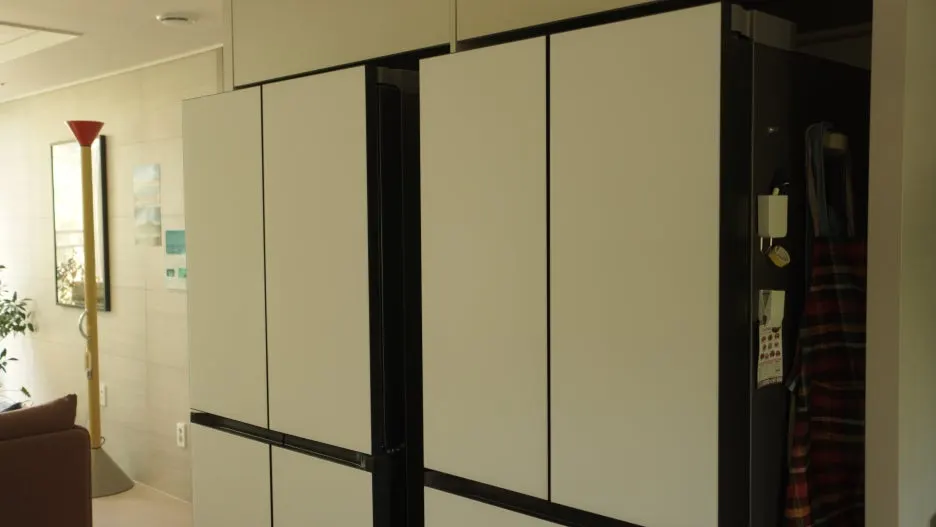 DSC02154.JPG?type=w1