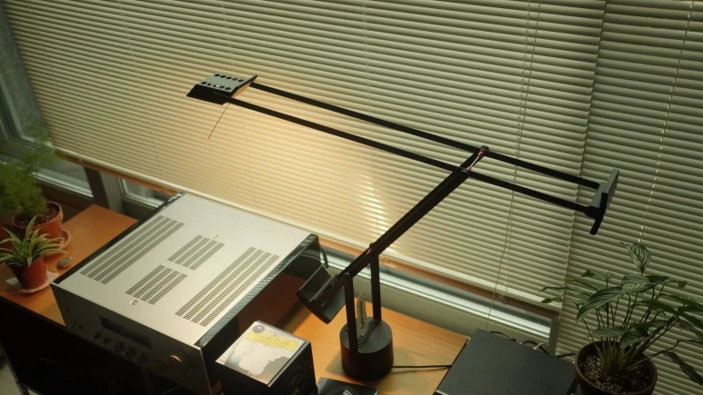 DSC01288.JPG?type=w773