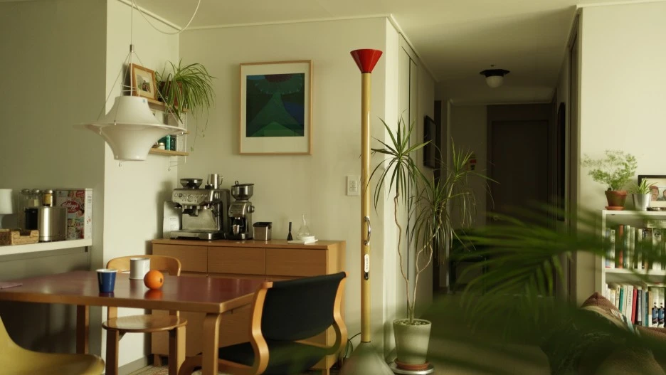 DSC01455.JPG?type=w1