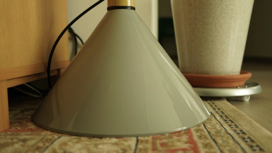 DSC01458.JPG?type=w1