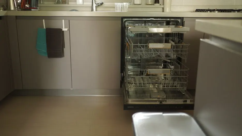 DSC02135.JPG?type=w1