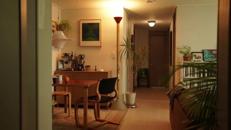 DSC01441.JPG?type=w1