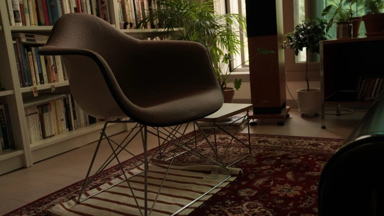 DSC01550.JPG?type=w773