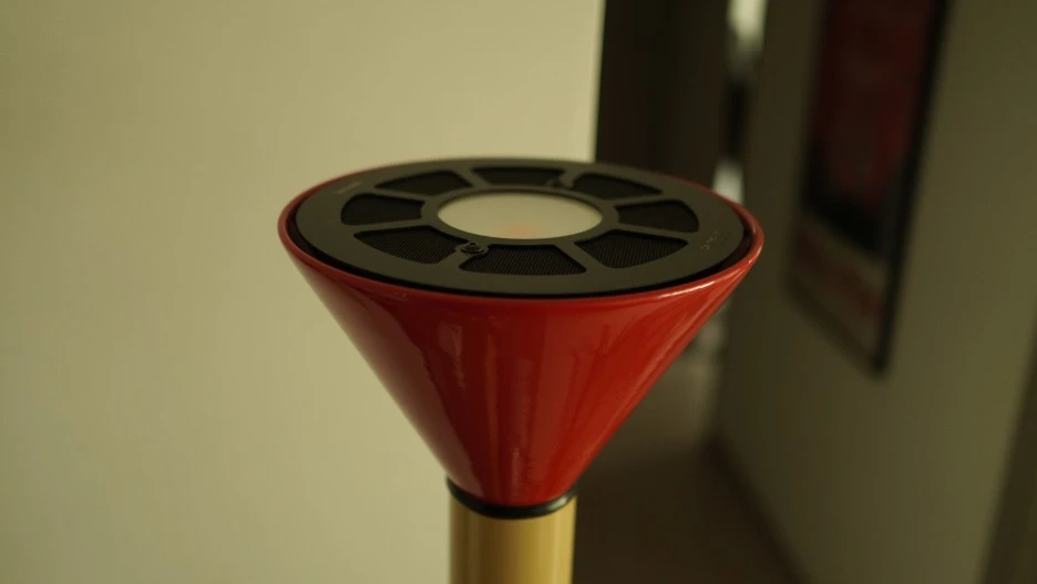 DSC01462.JPG?type=w1