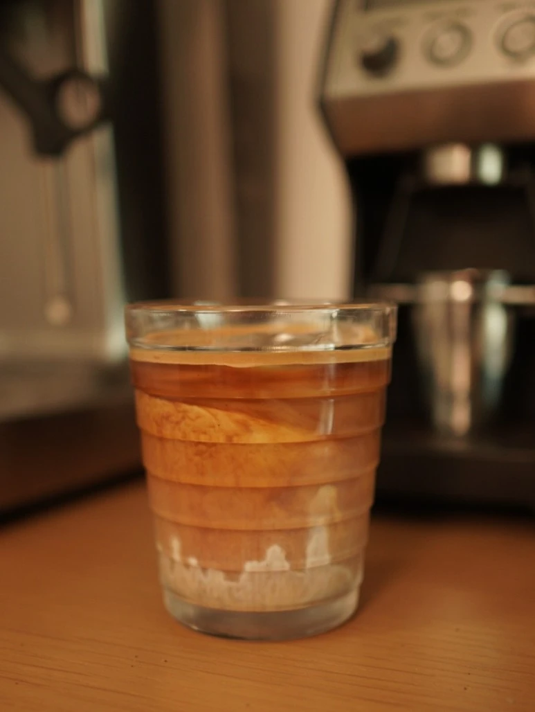 SE-A3DEBD51-C7C8-4E42-AC0B-8C011743B77D.jpg?type=w773