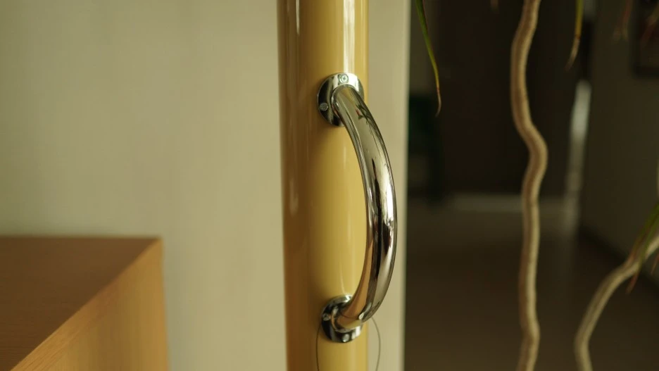 DSC01456.JPG?type=w1