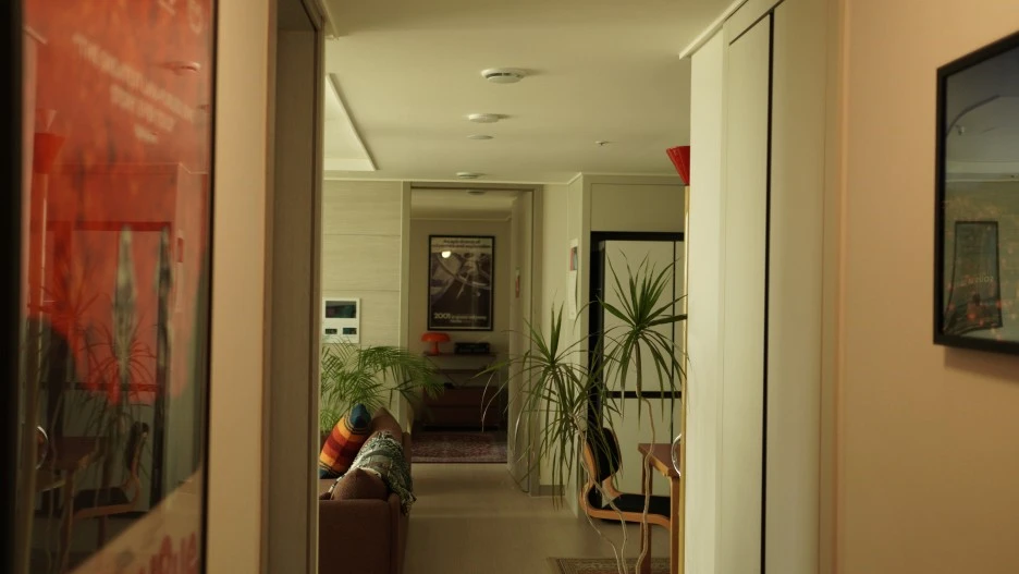 DSC01432.JPG?type=w1