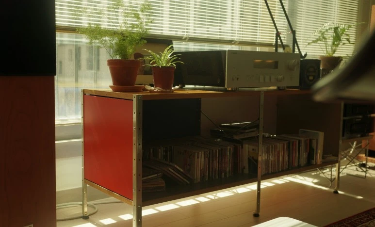 SE-81d67dab-f442-47ac-83ff-6d5115501b33.jpg?type=w773