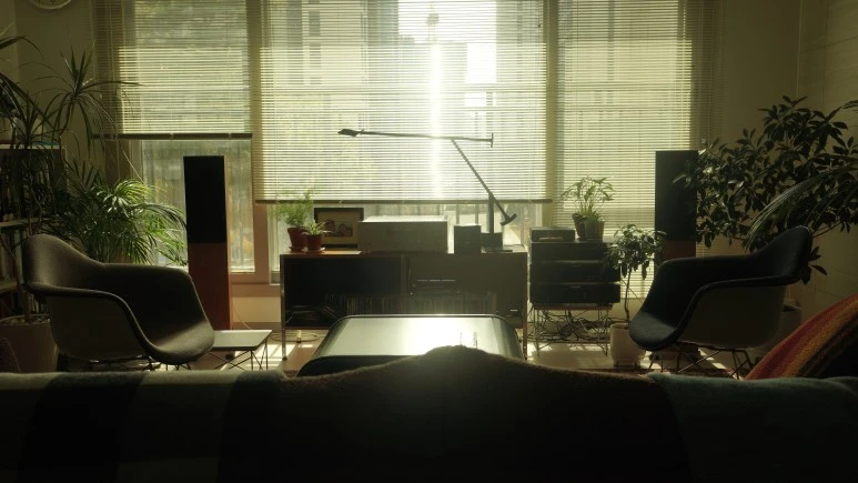 SE-a592c652-0257-4733-9bb7-ddb341b3564c.jpg?type=w773