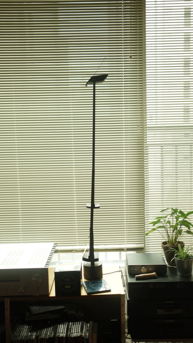 DSC01276.JPG?type=w773