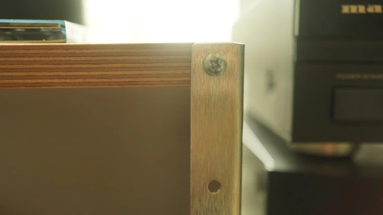 DSC01225.JPG?type=w773