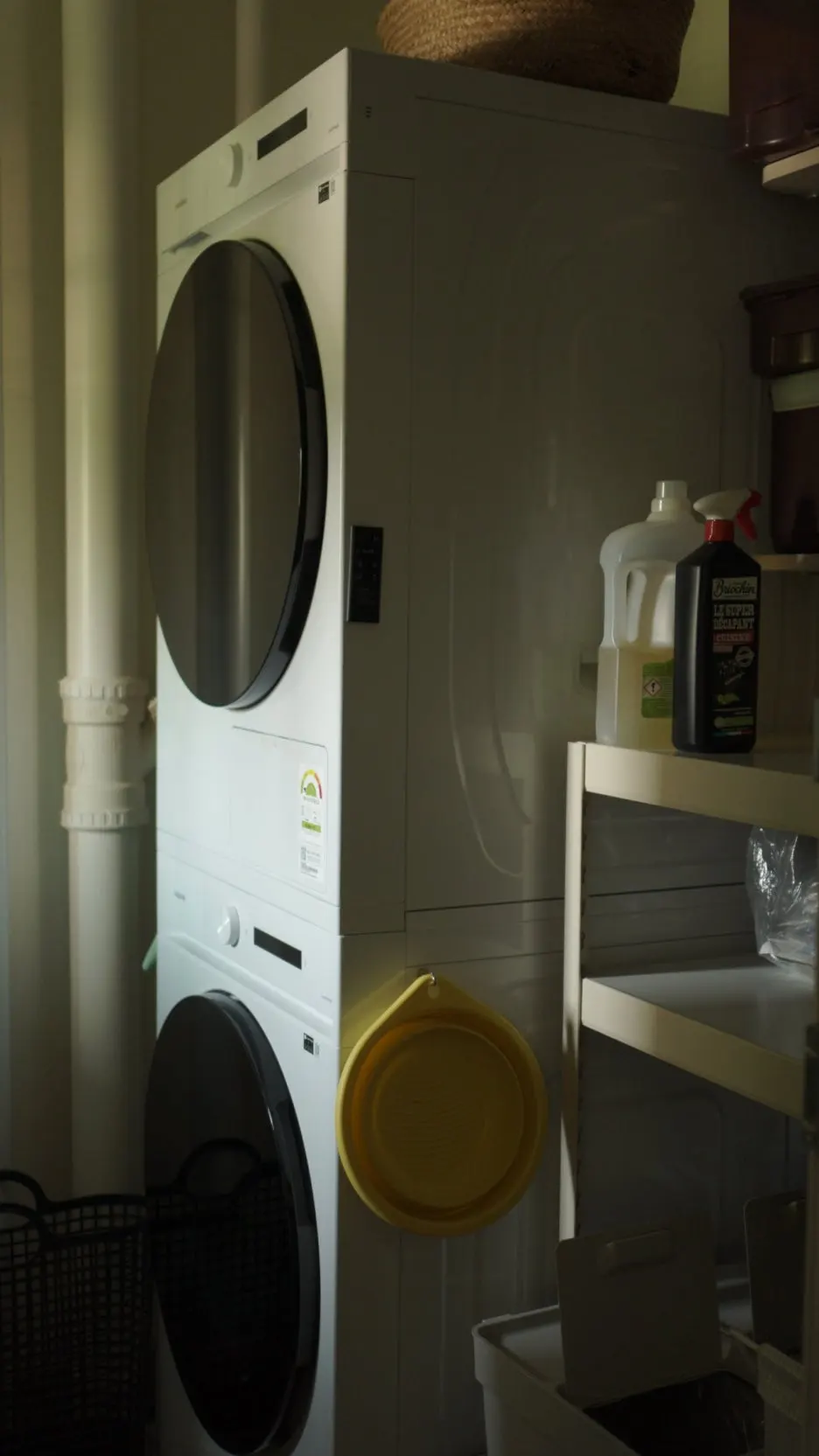 SE-9369b1d9-b927-42ed-9423-98e5a80c18da.jpg?type=w1