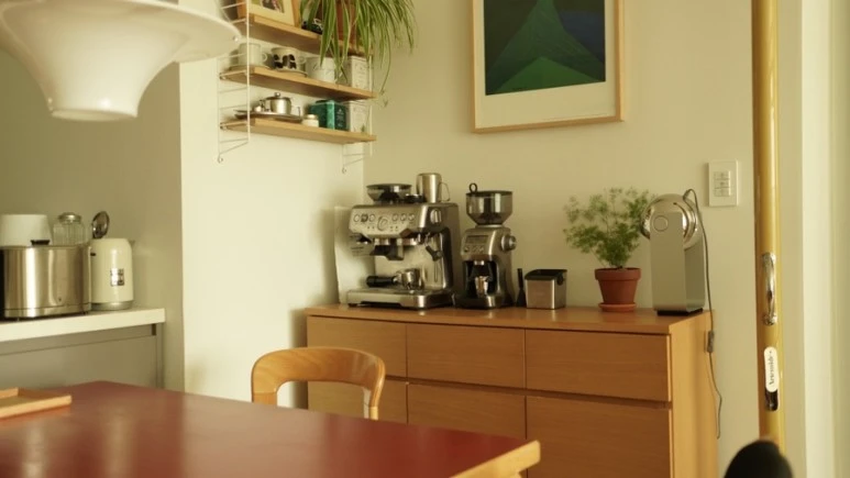 DSC01593.JPG?type=w773