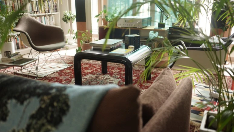 DSC01329.JPG?type=w773