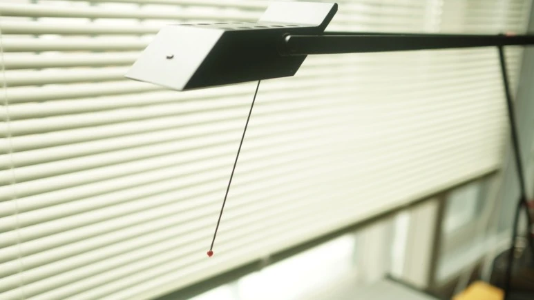 DSC01270.JPG?type=w773