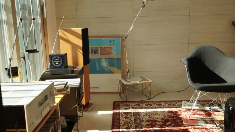 DSC00948.JPG?type=w773