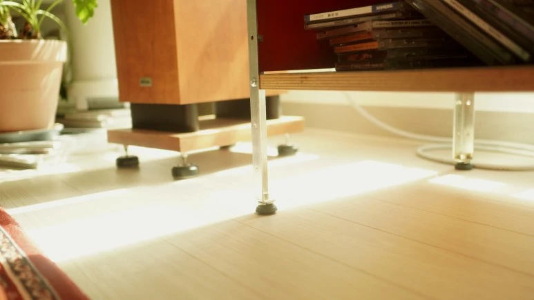 SE-afed7a8f-c418-4b8d-b47d-1814e35868c0.jpg?type=w773