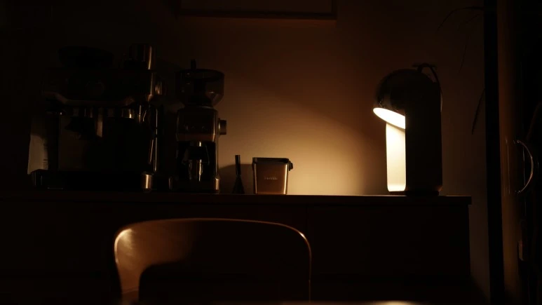 DSC01534.JPG?type=w773