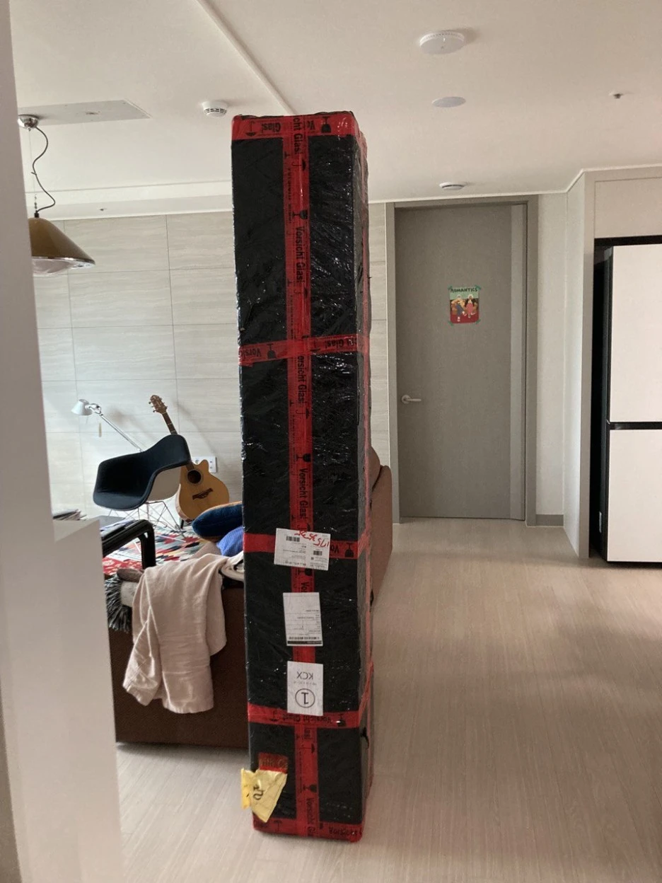 photo_2024-04-17_14-04-04.jpg?type=w1