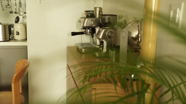 DSC01624.JPG?type=w773