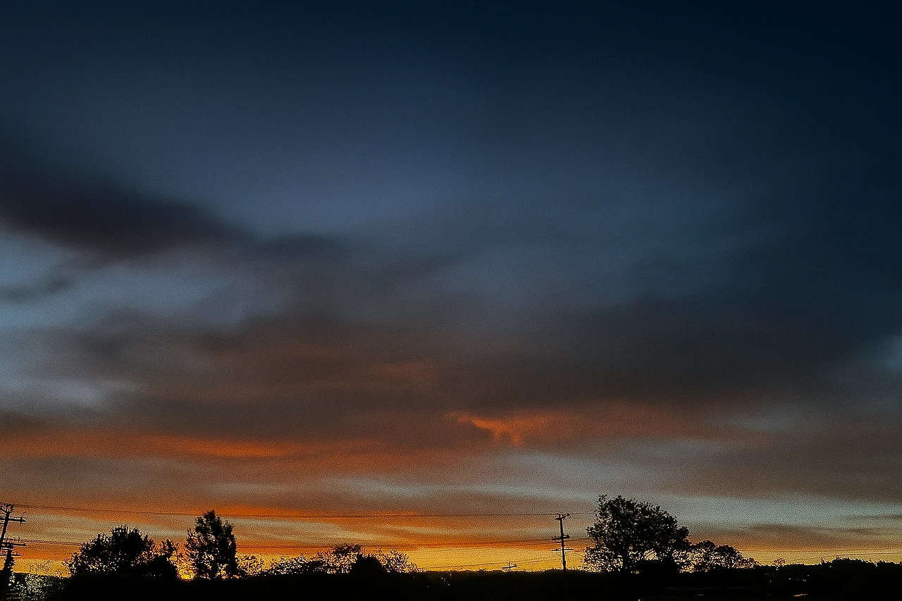 raw?se=2025-07-19T08%3A16%3A17Z&sp=r&sv=2024-08-04&sr=b&scid=b22d2202-a3ce-583a-b10e-6934b69ac8c1&skoid=24a7dec3-38fc-4904-b888-8abe0855c442&sktid=a48cca56-e6da-484e-a814-9c849652bcb3&skt=2025-07-19T02%3A22%3A30Z&ske=2025-07-20T02%3A22%3A30Z&sks=b&skv=2024-08-04&sig=YDNVjtHtvT9m05iXvkATSwtwgE8YnT1Z1fEntM2U6UE%3D