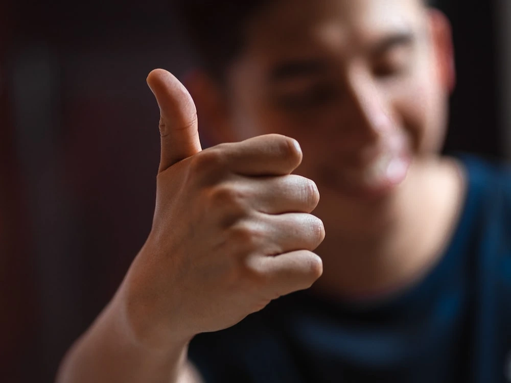 photo-1579047917338-a6a69144fe63?ixlib=rb-4.0.3&ixid=M3wxMjA3fDB8MHxzZWFyY2h8M3x8dGh1bWJzfGVufDB8fDB8fHww&w=1000&q=80