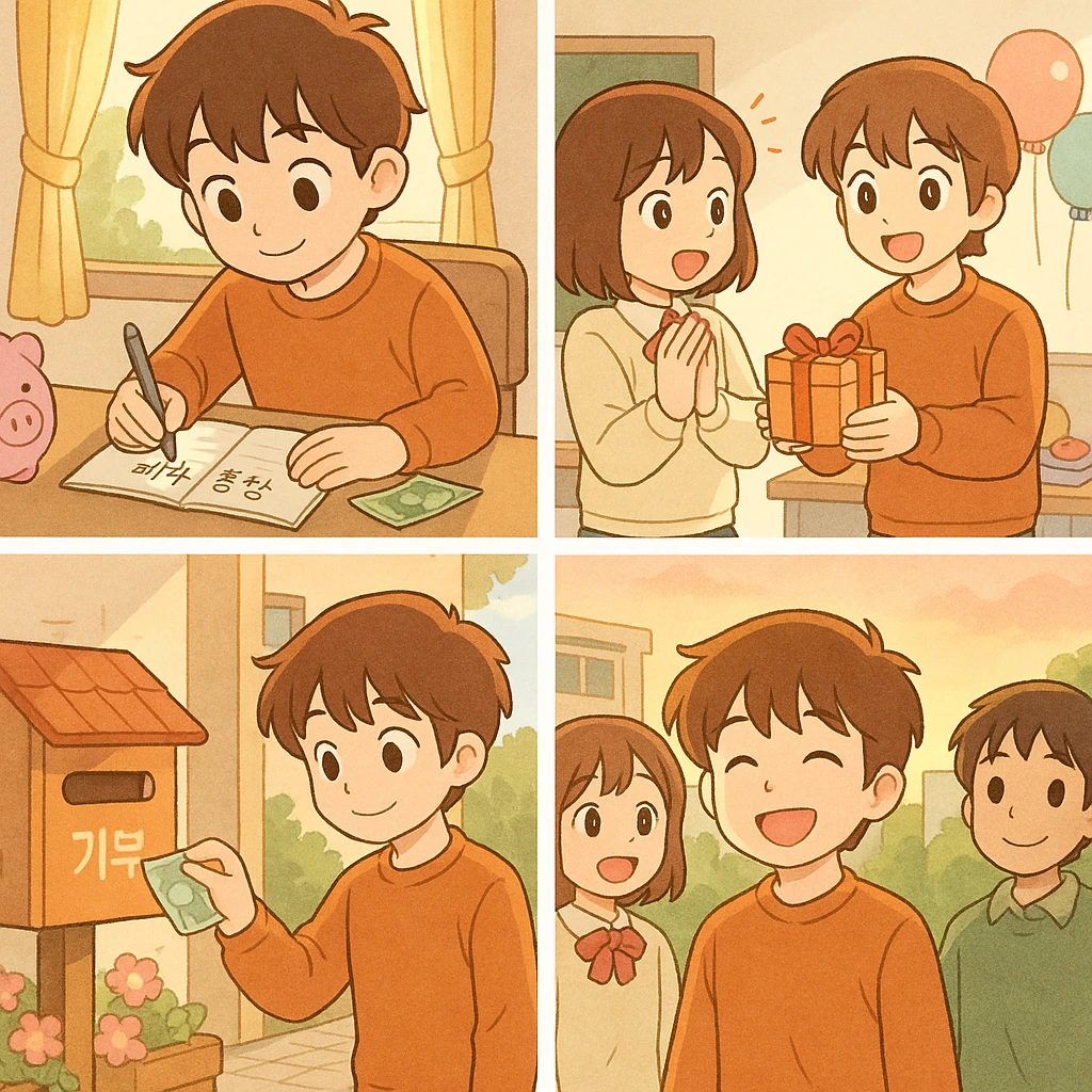 raw?se=2025-07-12T18%3A47%3A15Z&sp=r&sv=2024-08-04&sr=b&scid=382fa2cc-7a7d-51d4-ad12-2c8b20d89fae&skoid=864daabb-d06a-46b3-a747-d35075313a83&sktid=a48cca56-e6da-484e-a814-9c849652bcb3&skt=2025-07-12T17%3A44%3A02Z&ske=2025-07-13T17%3A44%3A02Z&sks=b&skv=2024-08-04&sig=OIfCBtro1ClbeS8GuPdUI1T%2BR9aKYG9C7ptsrHWikWk%3D