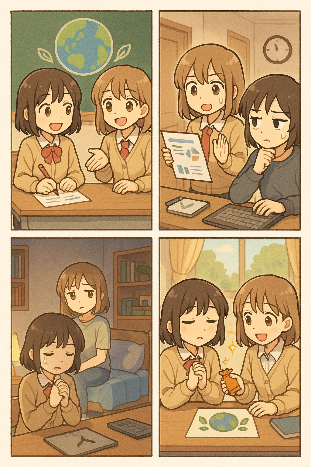 smL3HoIww%2B3%2B5sFTMUt0rRf7E5xQ2NZE%3D