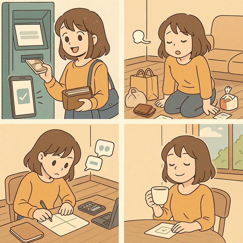 FTF1btYYVGHO8TCetqGDGDZ0%3D