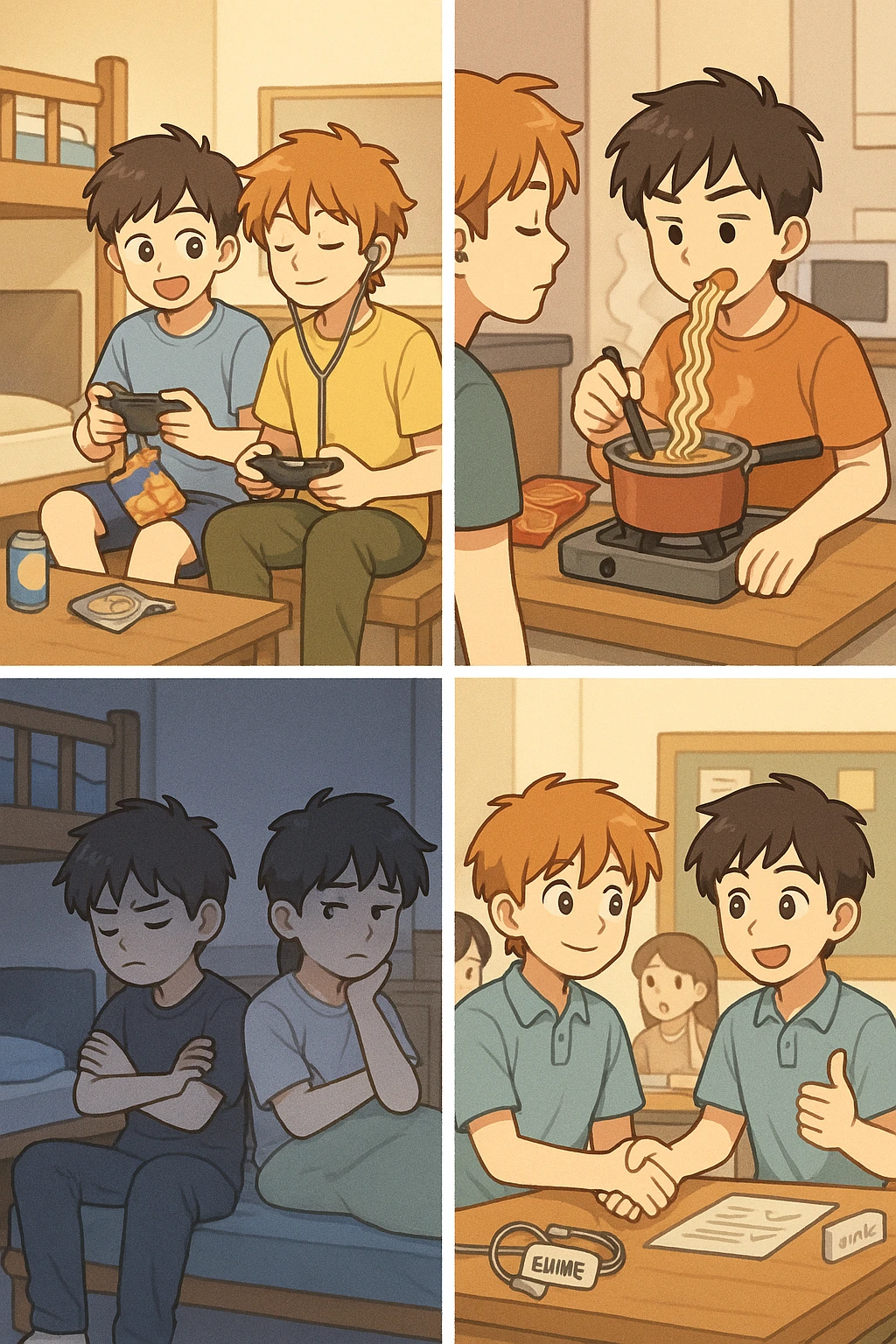 raw?se=2025-08-04T22%3A51%3A27Z&sp=r&sv=2024-08-04&sr=b&scid=508a5fc8-db92-51e0-9f07-8874241106d7&skoid=5c72dd08-68ae-4091-b4e1-40ccec0693ae&sktid=a48cca56-e6da-484e-a814-9c849652bcb3&skt=2025-08-04T21%3A34%3A53Z&ske=2025-08-05T21%3A34%3A53Z&sks=b&skv=2024-08-04&sig=z3mo9jhJPJWLiDfTmPIDUwpSwskhHgLbn%2BqgQ0LIPLc%3D