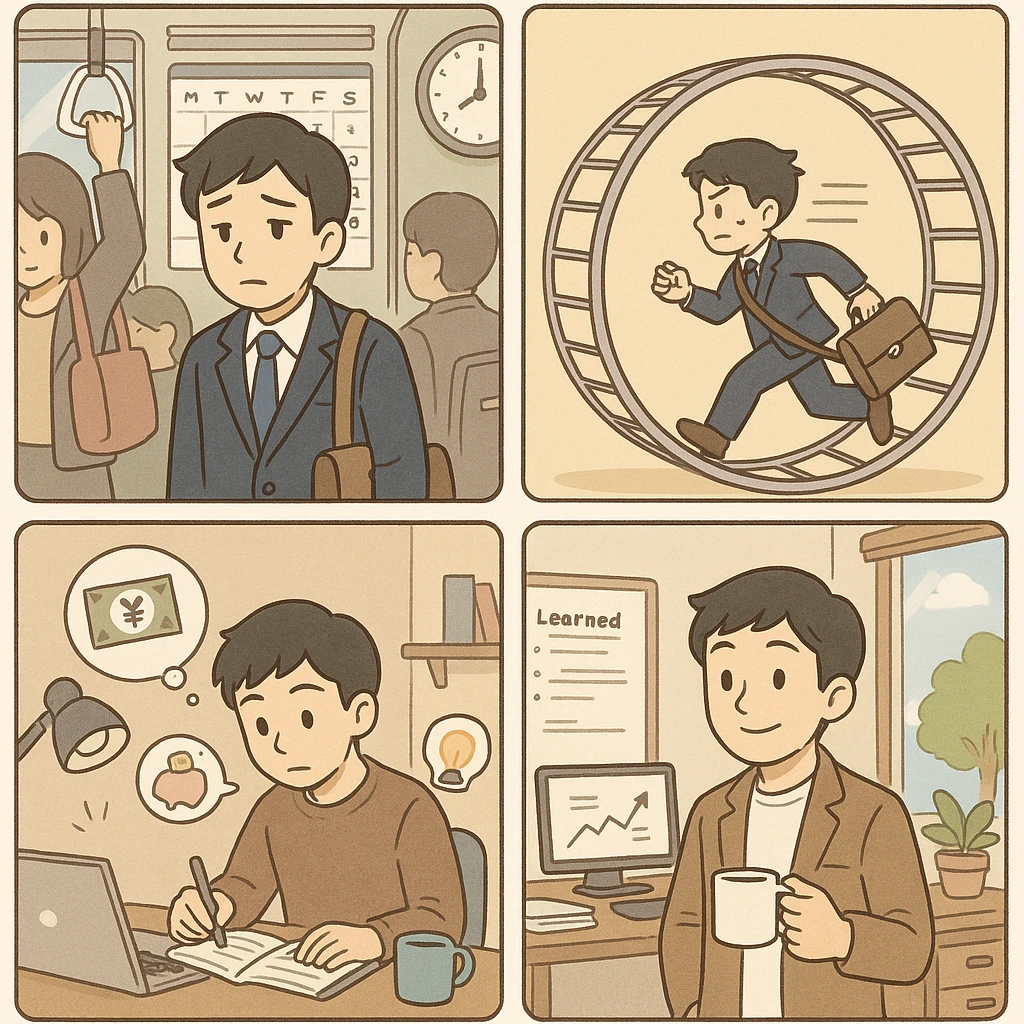 raw?se=2025-10-06T02%3A38%3A11Z&sp=r&sv=2024-08-04&sr=b&scid=2c05e36f-7f2a-580e-93dd-d0f5009d7a91&skoid=8cb40e9f-389f-4cf6-afaa-e5bd4c7fd98c&sktid=a48cca56-e6da-484e-a814-9c849652bcb3&skt=2025-10-05T23%3A59%3A03Z&ske=2025-10-06T23%3A59%3A03Z&sks=b&skv=2024-08-04&sig=yQxTrPCTMpQvm04abw3T4wAuGorCAB1ZEZPirchnVg8%3D