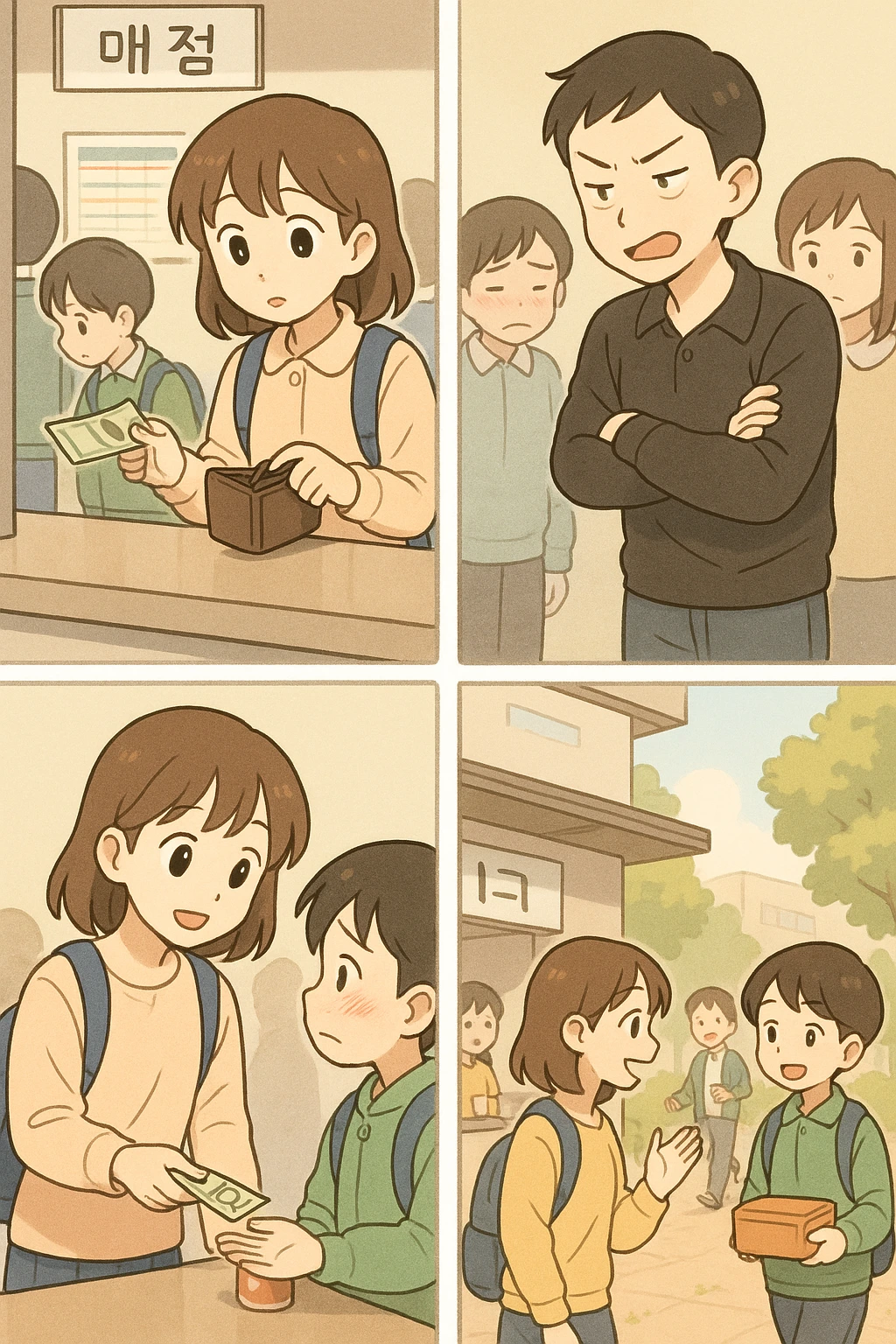 raw?se=2025-07-12T18%3A47%3A15Z&sp=r&sv=2024-08-04&sr=b&scid=0c38a090-a1c4-54f8-85c6-9be48e76aa1b&skoid=864daabb-d06a-46b3-a747-d35075313a83&sktid=a48cca56-e6da-484e-a814-9c849652bcb3&skt=2025-07-12T17%3A42%3A09Z&ske=2025-07-13T17%3A42%3A09Z&sks=b&skv=2024-08-04&sig=aw1DC6ZgSEotFfxxRa2OxULgpEXtFsPmX6xYrmgbmKk%3D