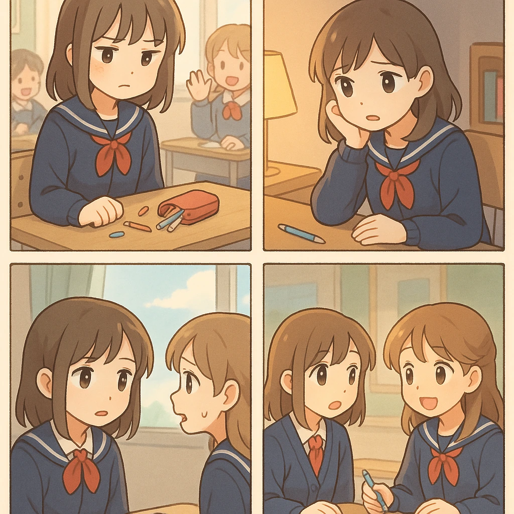 raw?se=2025-08-30T01%3A16%3A52Z&sp=r&sv=2024-08-04&sr=b&scid=48b905e4-5b9b-5dc9-a405-569ade682c71&skoid=03727f49-62d3-42ac-8350-1c0e6559d238&sktid=a48cca56-e6da-484e-a814-9c849652bcb3&skt=2025-08-29T19%3A33%3A05Z&ske=2025-08-30T19%3A33%3A05Z&sks=b&skv=2024-08-04&sig=7qMpON2X9XhO4mJAA3SKgLRp4Mhu88rBWs2j4HE5qi4%3D