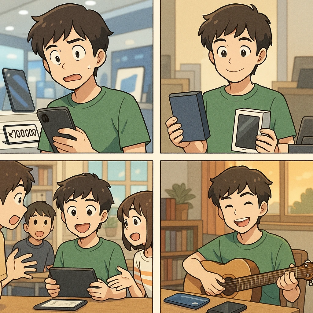 ZuOWLNiUnPadQkbaGRxU%3D